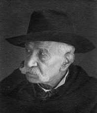 Trombetta Antonio